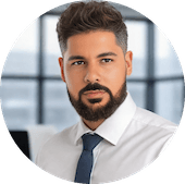 Alex Talaat